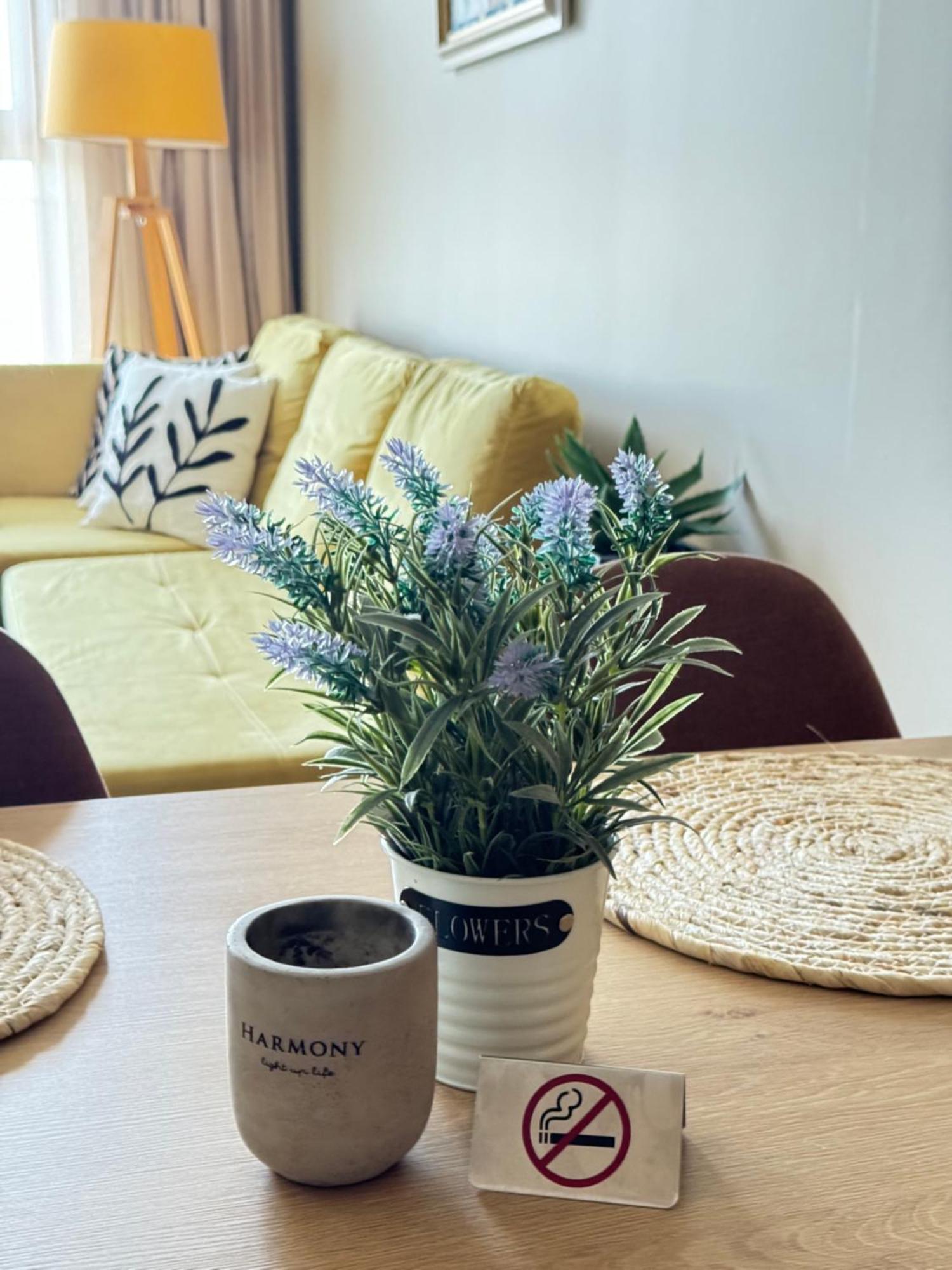 City View In Residences Burgas Room photo